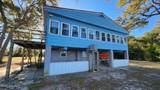 239 Pamlico Parkway - Photo 50
