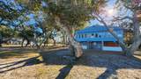 239 Pamlico Parkway - Photo 52
