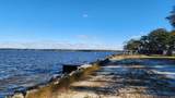239 Pamlico Parkway - Photo 53