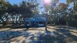 239 Pamlico Parkway - Photo 54