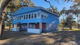 239 Pamlico Parkway - Photo 55