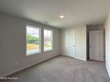 2236 Roadster Pony Lane - Photo 15
