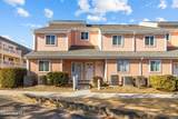 9201 Coast Guard Road - Photo 1