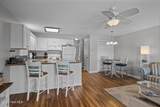 9201 Coast Guard Road - Photo 11