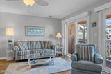 9201 Coast Guard Road - Photo 12