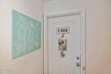 9201 Coast Guard Road - Photo 14