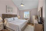 9201 Coast Guard Road - Photo 20