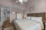 9201 Coast Guard Road - Photo 22