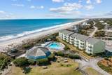 9201 Coast Guard Road - Photo 27