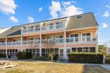 9201 Coast Guard Road - Photo 3