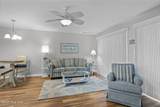 9201 Coast Guard Road - Photo 30