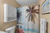 9201 Coast Guard Road - Photo 34