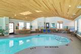 9201 Coast Guard Road - Photo 40