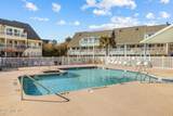 9201 Coast Guard Road - Photo 41