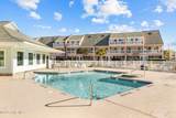 9201 Coast Guard Road - Photo 42