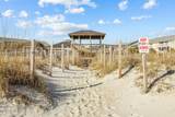 9201 Coast Guard Road - Photo 47