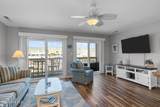 9201 Coast Guard Road - Photo 5