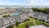9201 Coast Guard Road - Photo 51