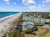 9201 Coast Guard Road - Photo 52