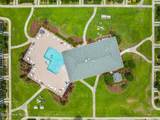 9201 Coast Guard Road - Photo 53