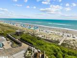 9201 Coast Guard Road - Photo 54