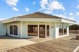 9201 Coast Guard Road - Photo 56
