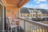 9201 Coast Guard Road - Photo 6