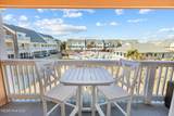 9201 Coast Guard Road - Photo 7