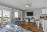 9201 Coast Guard Road - Photo 9