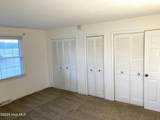 146 Keeter Barn Road - Photo 12