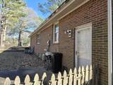 146 Keeter Barn Road - Photo 15