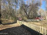 146 Keeter Barn Road - Photo 16