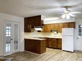 146 Keeter Barn Road - Photo 5