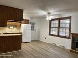 146 Keeter Barn Road - Photo 8