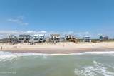 1280 New River Inlet Road - Photo 146