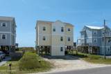 1280 New River Inlet Road - Photo 156