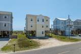 1280 New River Inlet Road - Photo 158