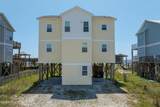 1280 New River Inlet Road - Photo 162