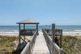1280 New River Inlet Road - Photo 165