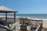 1280 New River Inlet Road - Photo 169