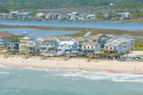 1280 New River Inlet Road - Photo 172