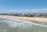 1280 New River Inlet Road - Photo 173
