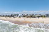 1280 New River Inlet Road - Photo 175