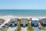 1280 New River Inlet Road - Photo 181