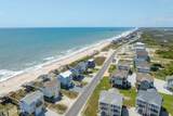 1280 New River Inlet Road - Photo 185