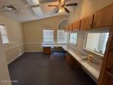 29 Office Park Drive - Photo 17