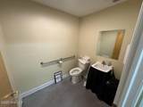 29 Office Park Drive - Photo 19