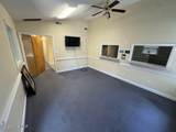 29 Office Park Drive - Photo 21