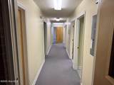 29 Office Park Drive - Photo 8