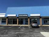 1257 Hargett St Street - Photo 1